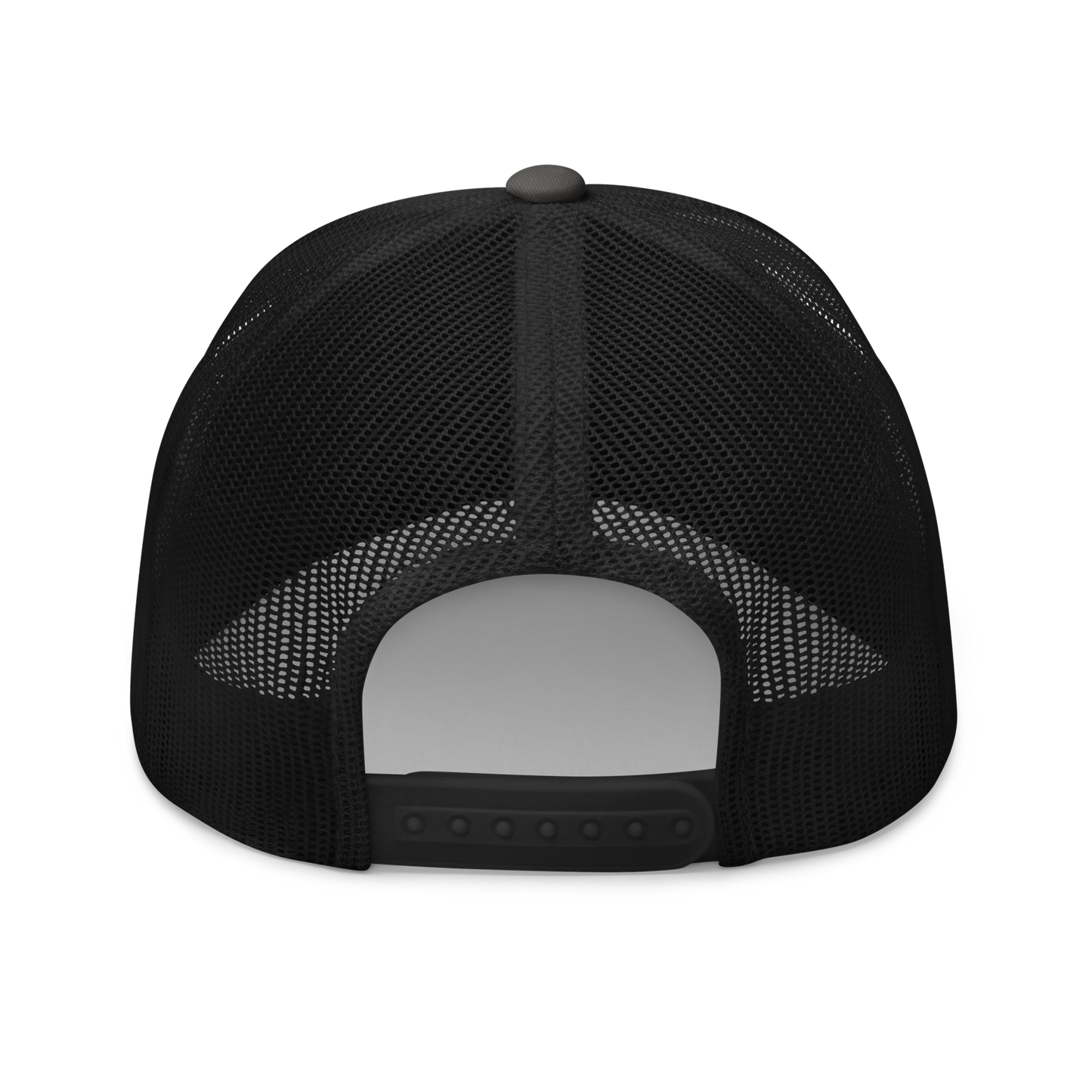 Charcoal/ Black