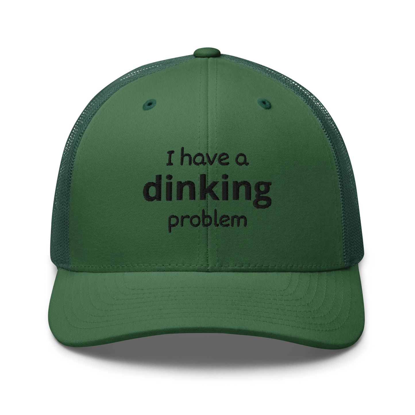 Evergreen
