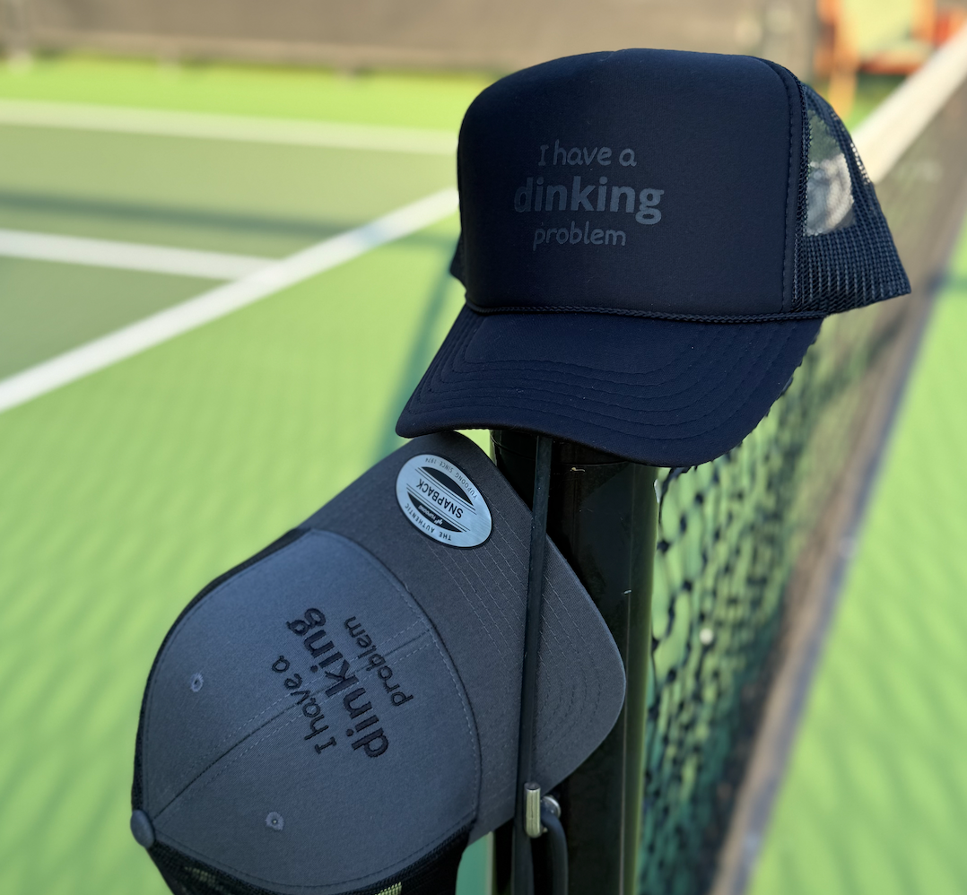 Headwear