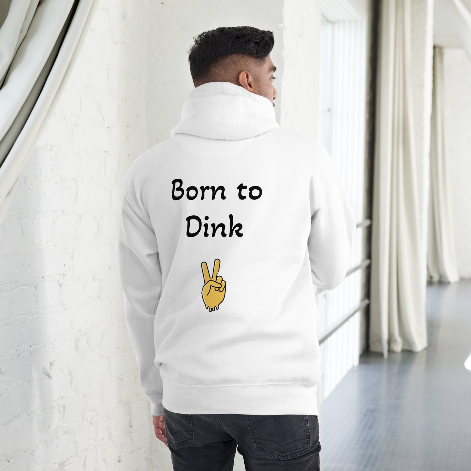 Apparel