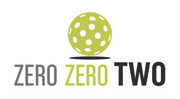 Zero Zero Two