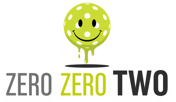 Zero Zero Two