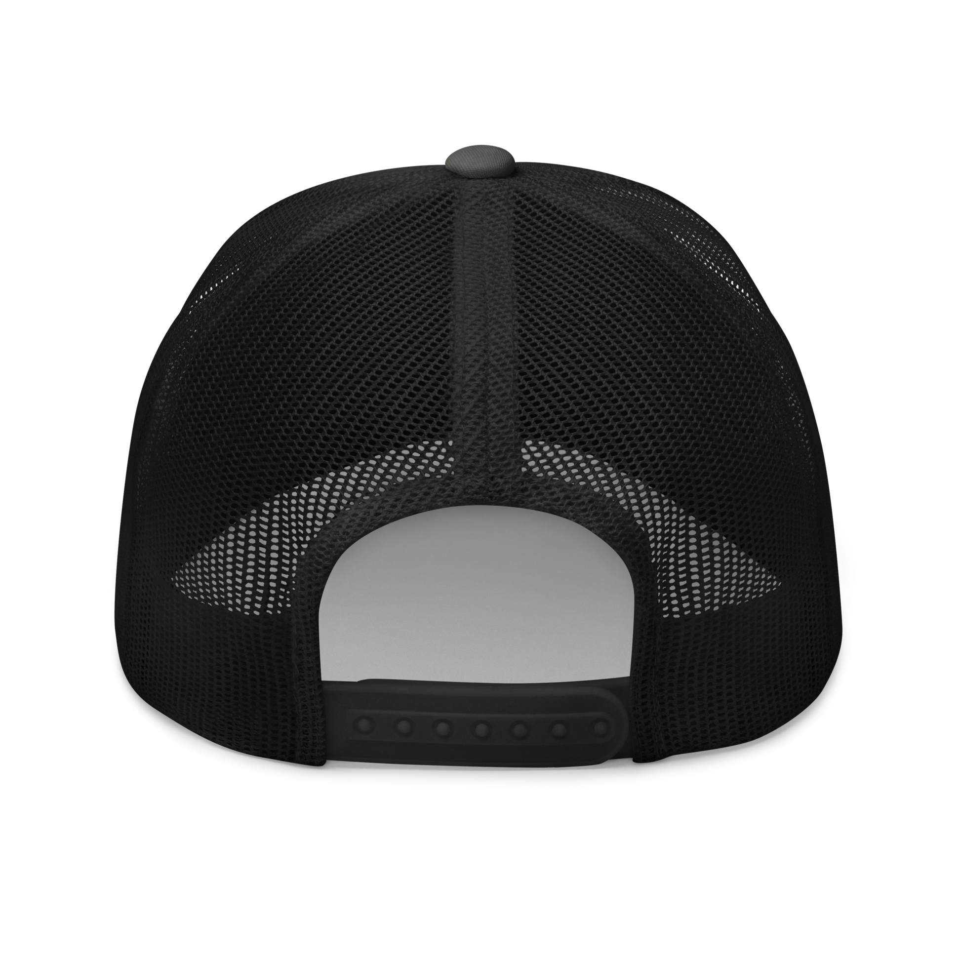 Charcoal/ Black