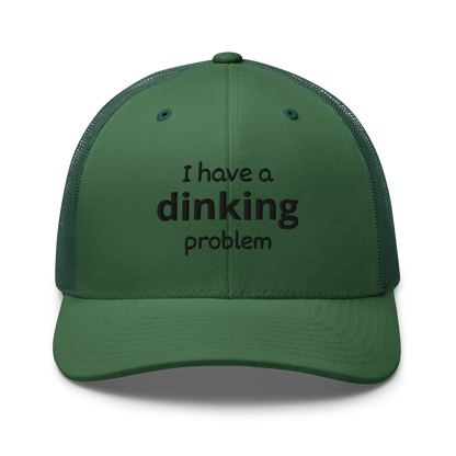 Evergreen