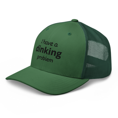 Evergreen